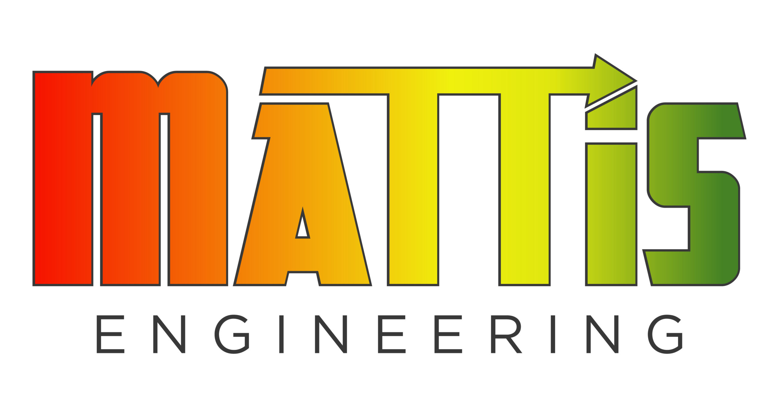 Mattis Engineering, LLC